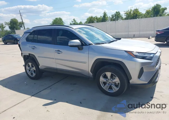 2T3W1RFV3SC332786: 43329040