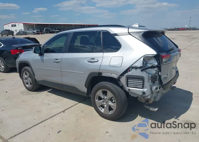 2T3W1RFV3SC332786: 43329040