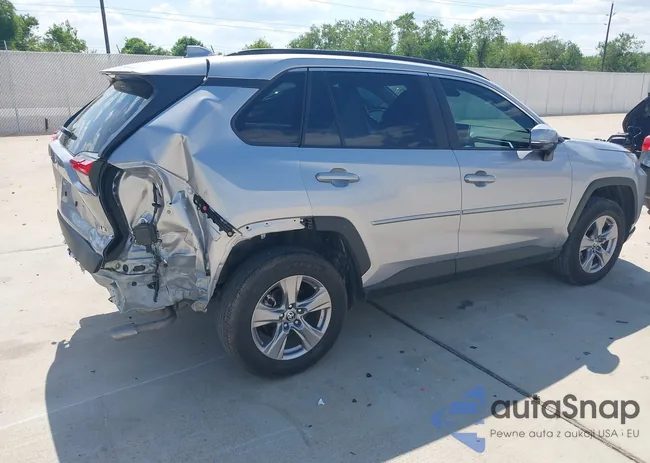 2T3W1RFV3SC332786: 43329040