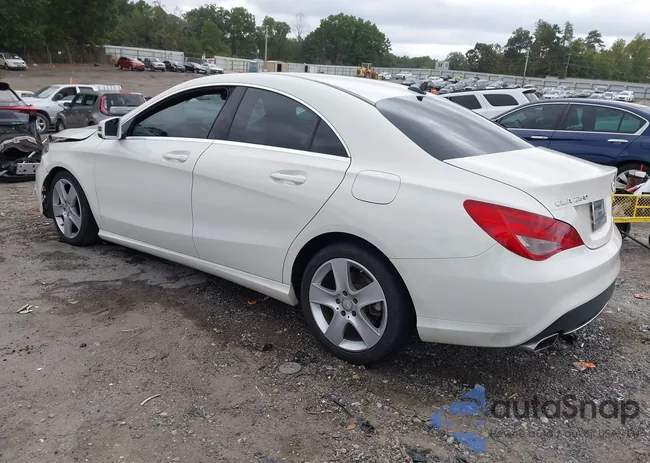 WDDSJ4EBXFN226166: 43329045