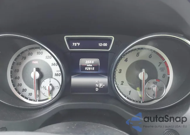 WDDSJ4EBXFN226166: 43329045