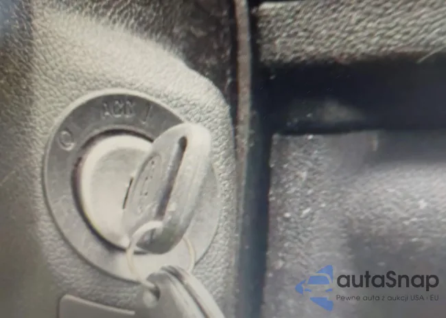 1GNKRGKD7HJ283274: 43329046