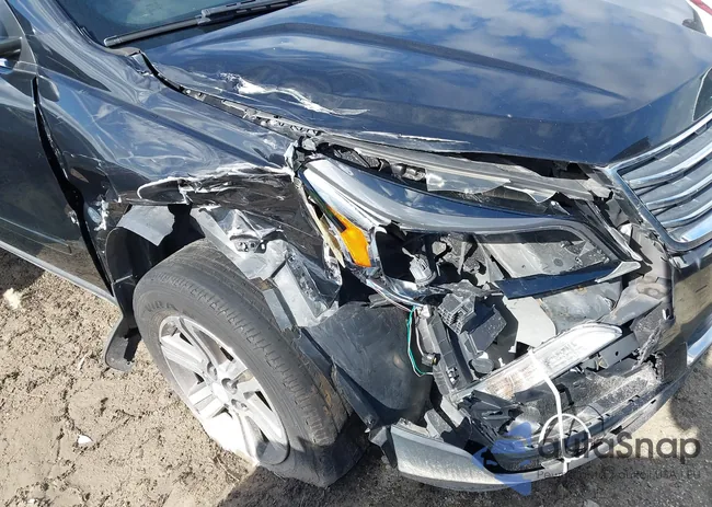 1GNKRGKD7HJ283274: 43329046