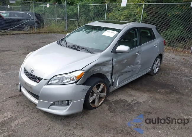 2T1KE40E49C025970: 43329053