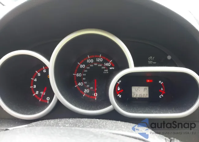 2T1KE40E49C025970: 43329053