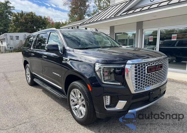 1GKS2JKL8MR431384: 43329056