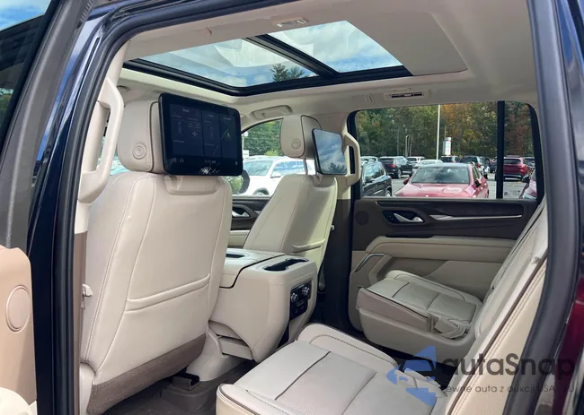 1GKS2JKL8MR431384: 43329056