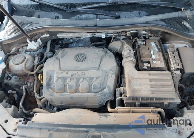 3VV3B7AX8LM041426: 43329061