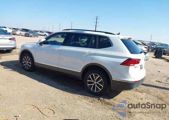 3VV3B7AX8LM041426: 43329061