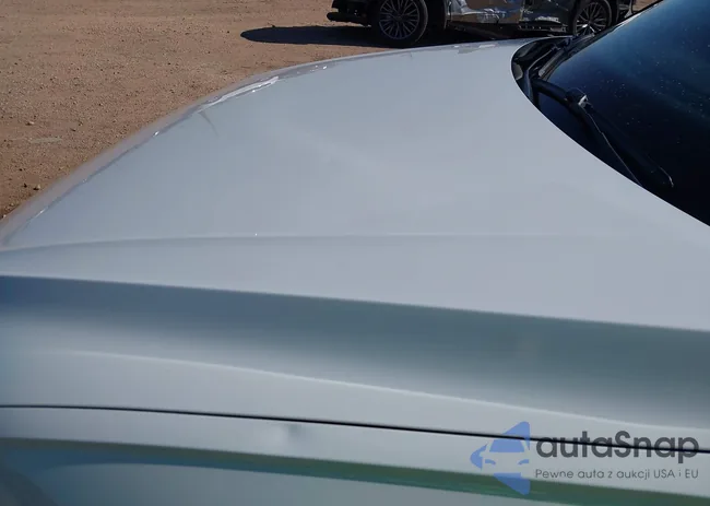 3VV3B7AX8LM041426: 43329061