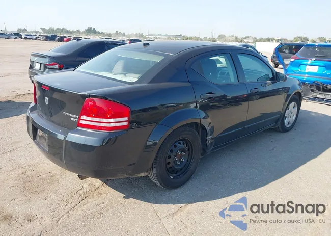 1B3CC4FB8AN200733: 43329062