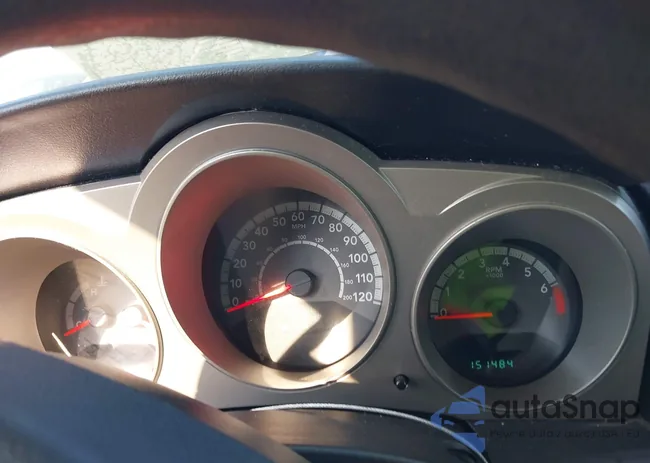 1B3CC4FB8AN200733: 43329062