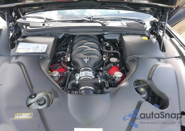 ZAM45VMAXJ0307563: 43329066