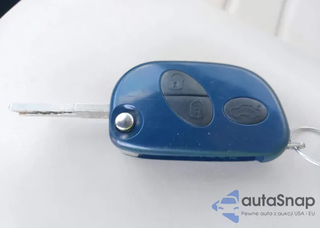 ZAM45VMAXJ0307563: 43329066