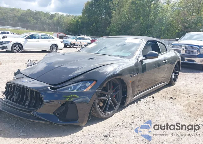 ZAM45VMAXJ0307563: 43329066