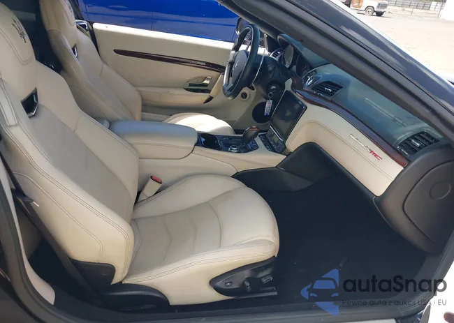 ZAM45VMAXJ0307563: 43329066