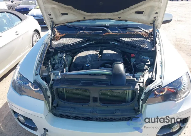 5UXFG2C58CL778024: 43329068