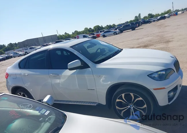 5UXFG2C58CL778024: 43329068