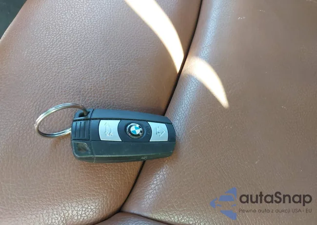 5UXFG2C58CL778024: 43329068