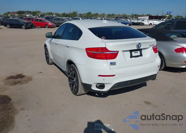 5UXFG2C58CL778024: 43329068