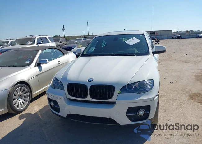 5UXFG2C58CL778024: 43329068