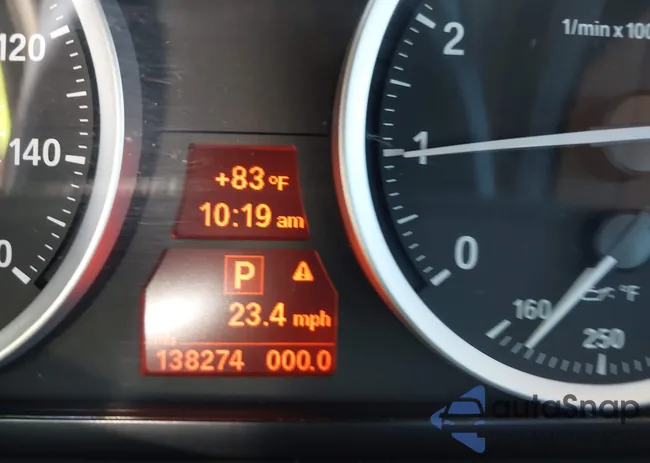 5UXFG2C58CL778024: 43329068