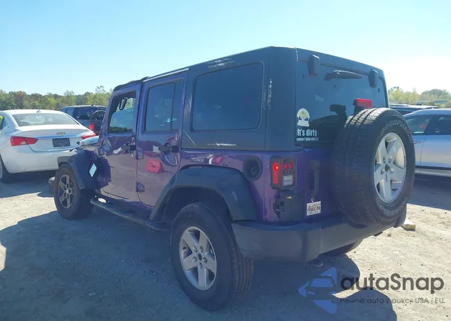 1C4BJWDG5HL598273: 43329069