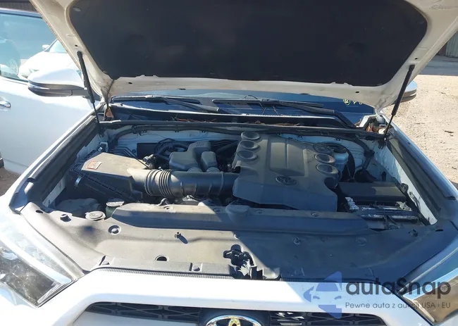 JTEZU5JR0G5141472: 43329078