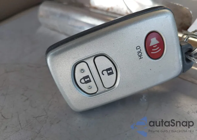 JTEZU5JR0G5141472: 43329078