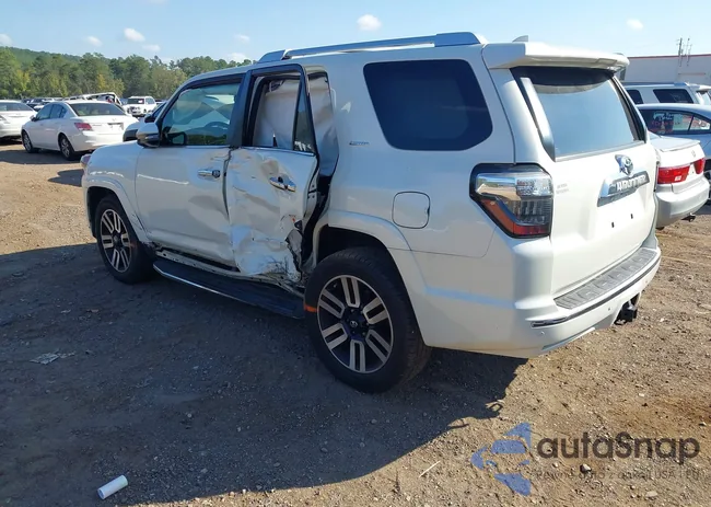 JTEZU5JR0G5141472: 43329078