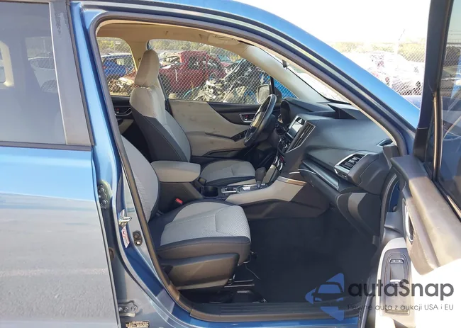 JF2SKAGC6KH421106: 43329079