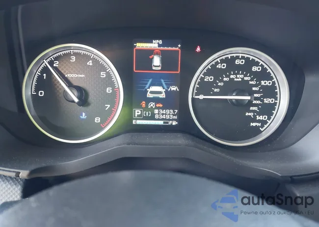 JF2SKAGC6KH421106: 43329079