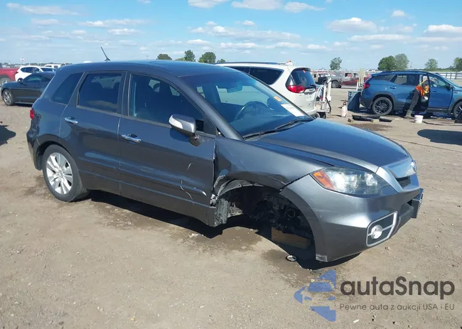 5J8TB2H58CA000783: 43329088