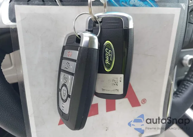 2FMPK4K99RBB27784: 43329091