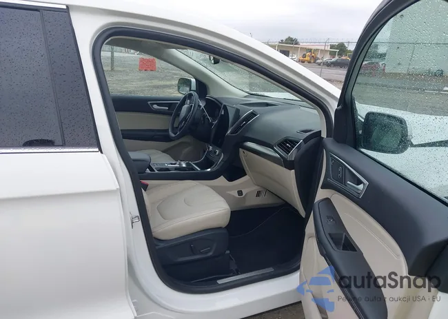 2FMPK4K99RBB27784: 43329091