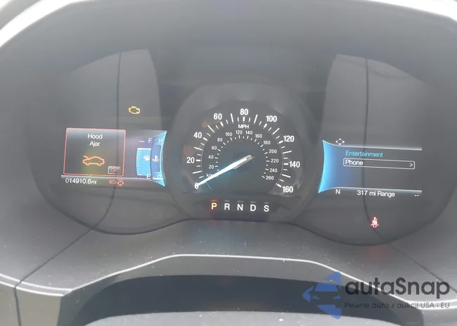 2FMPK4K99RBB27784: 43329091