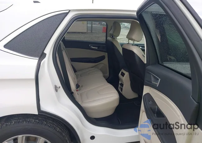 2FMPK4K99RBB27784: 43329091