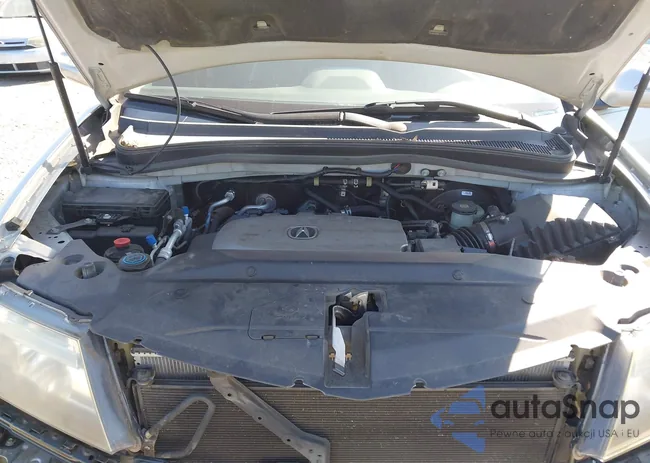 2HNYD2H39DH507413: 43329092