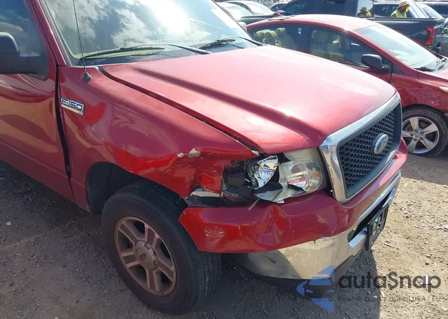 1FTRF12247NA00087: 43329094