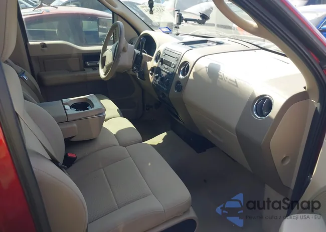 1FTRF12247NA00087: 43329094