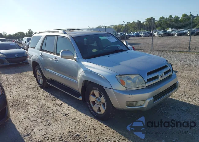 JTEBT17R940038189: 43329097