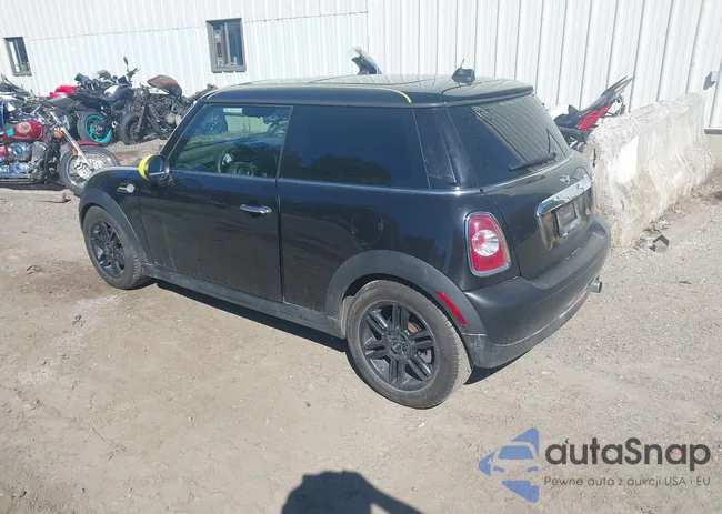 WMWSU3C53DT689023: 43329098