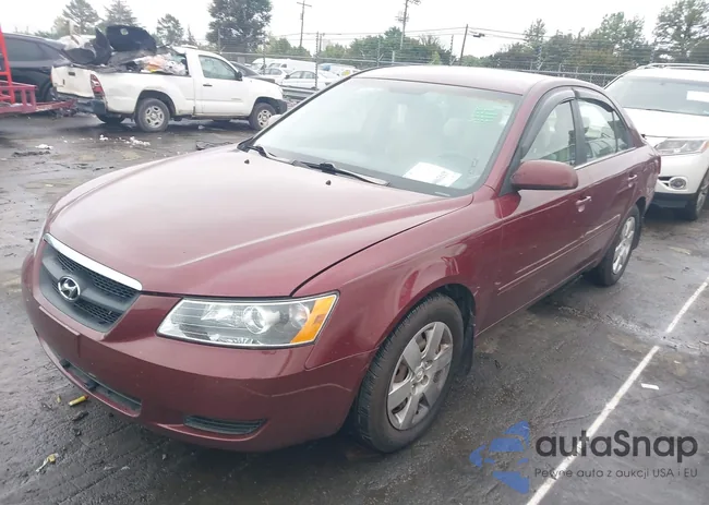 5NPET46C97H232275: 43329099