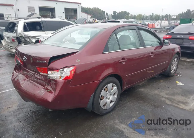 5NPET46C97H232275: 43329099