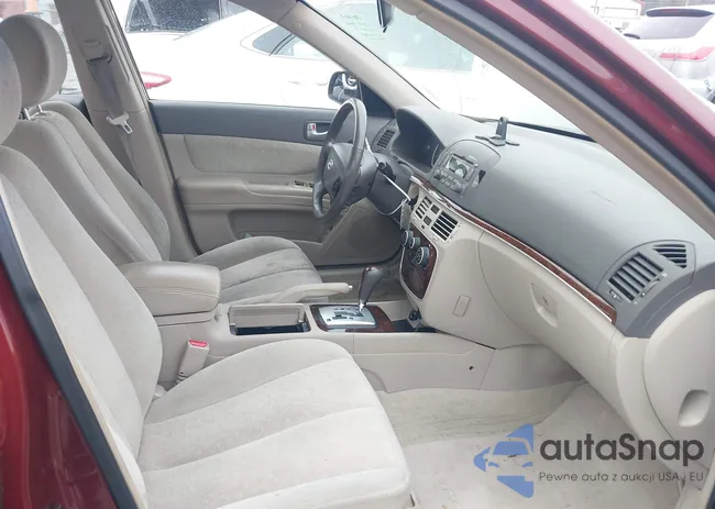 5NPET46C97H232275: 43329099