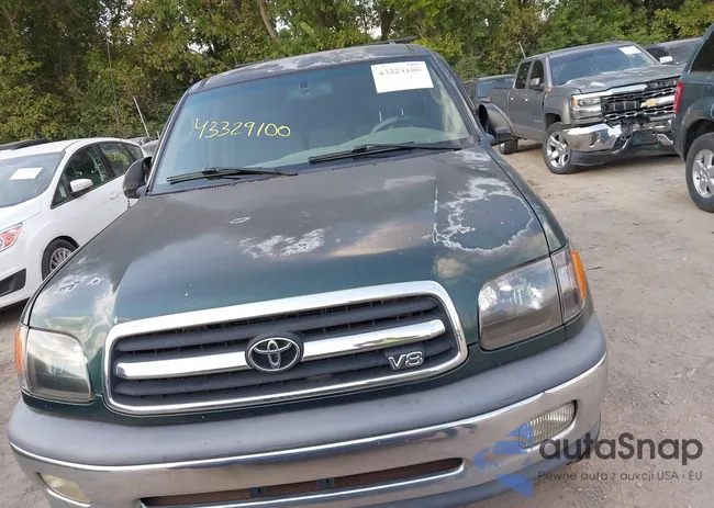 5TBBT4417YS058215: 43329100