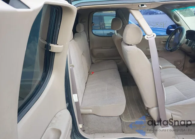 5TBBT4417YS058215: 43329100