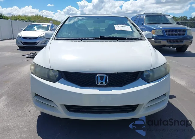 2HGFG12939H508643: 43329101