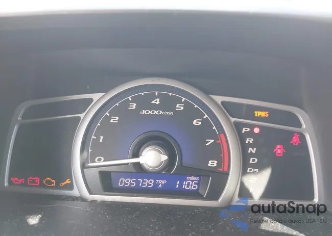 2HGFG12939H508643: 43329101