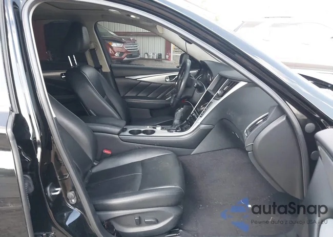 JN1EV7BR9MM755855: 43329102